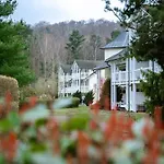 Duenenpark Binz - Klassik Ferienwohnung Mit 2 Schlafzimmern Und Balkon Im Obergeschoss 065